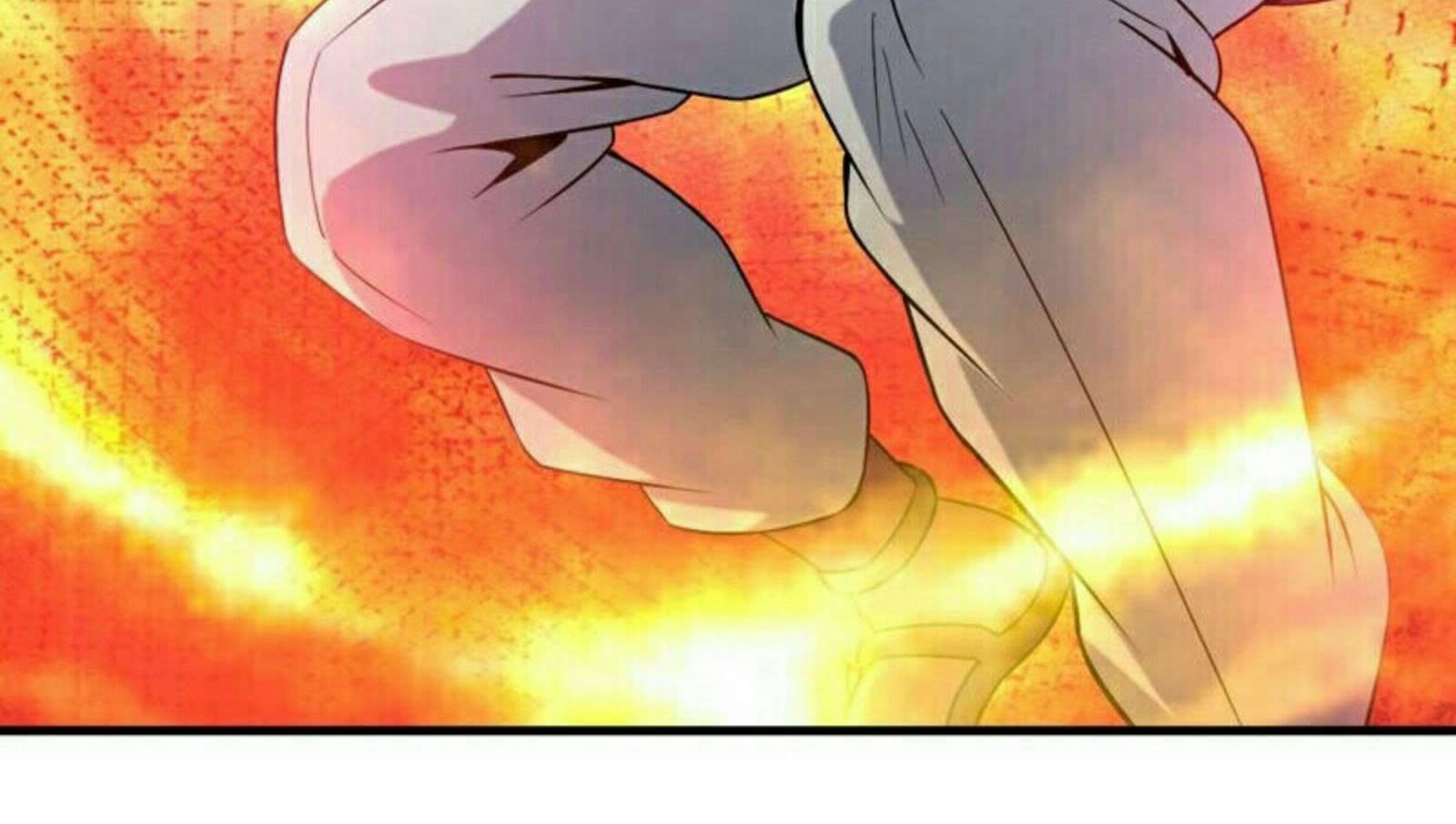 City Immortal Emperor: Dragon King Temple Chapter 31 - halaman 47