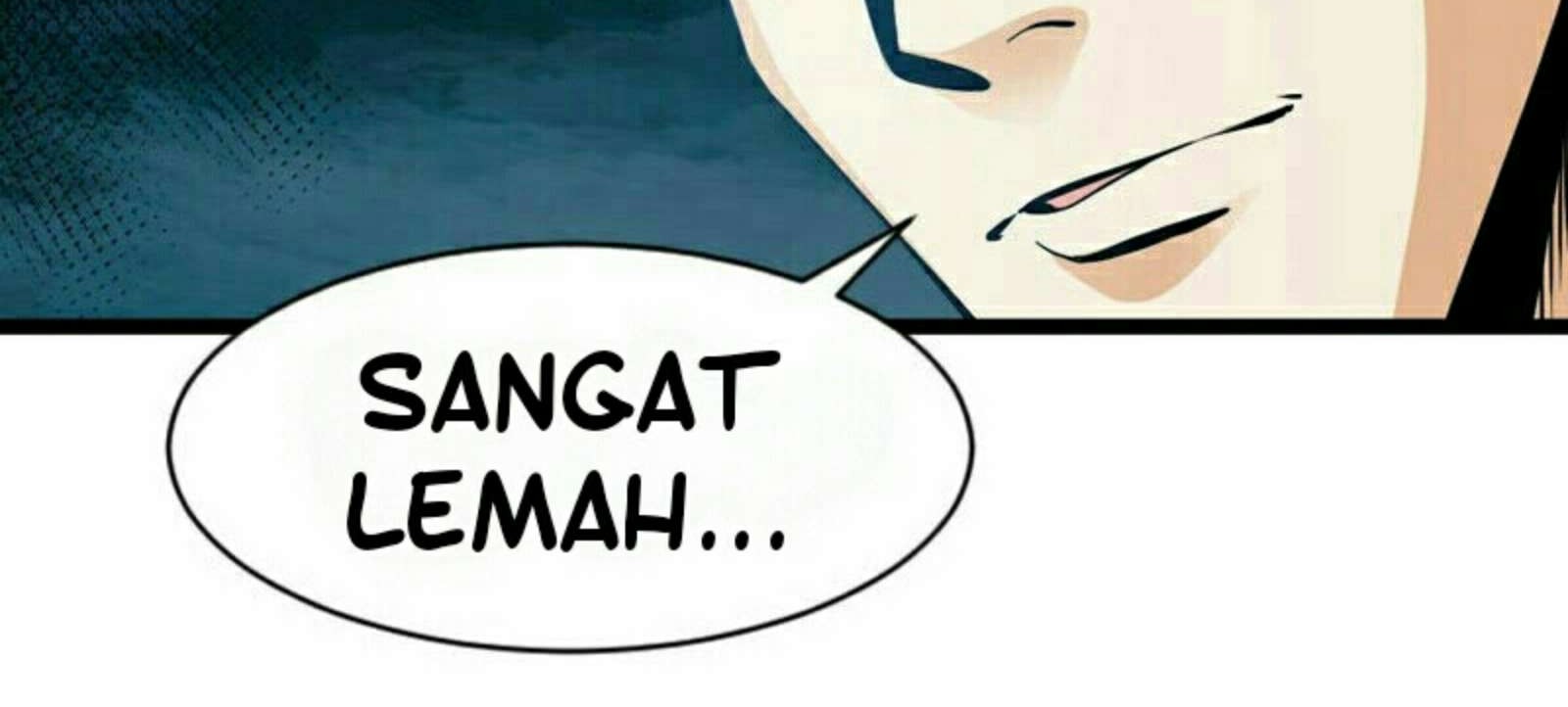 City Immortal Emperor: Dragon King Temple Chapter 31 - halaman 56