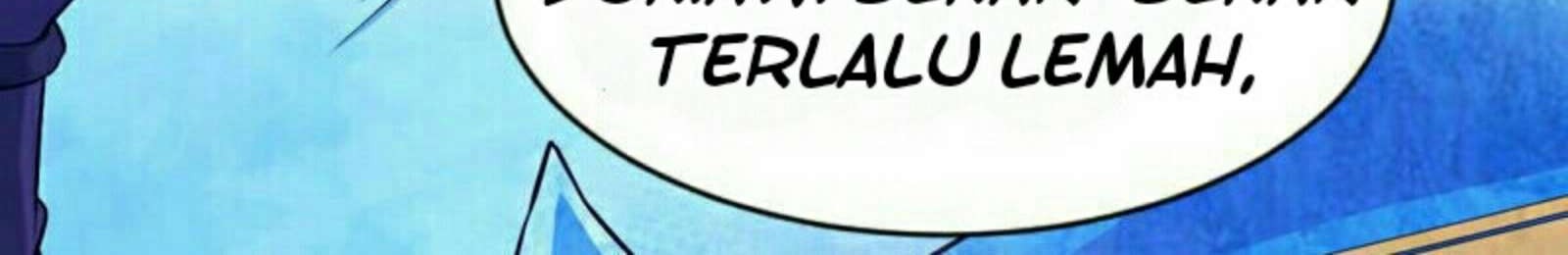 City Immortal Emperor: Dragon King Temple Chapter 31 - halaman 59