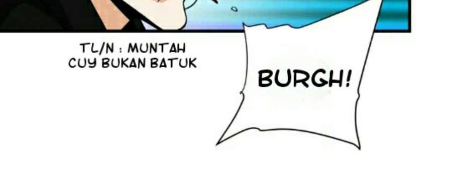 City Immortal Emperor: Dragon King Temple Chapter 32 - halaman 35