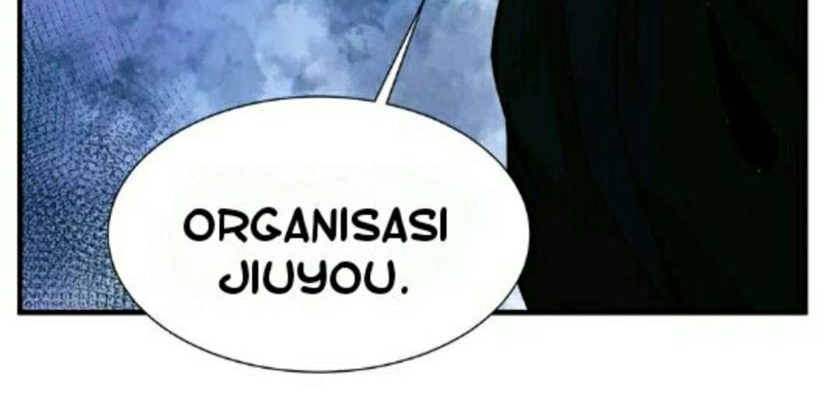 City Immortal Emperor: Dragon King Temple Chapter 33 - halaman 15