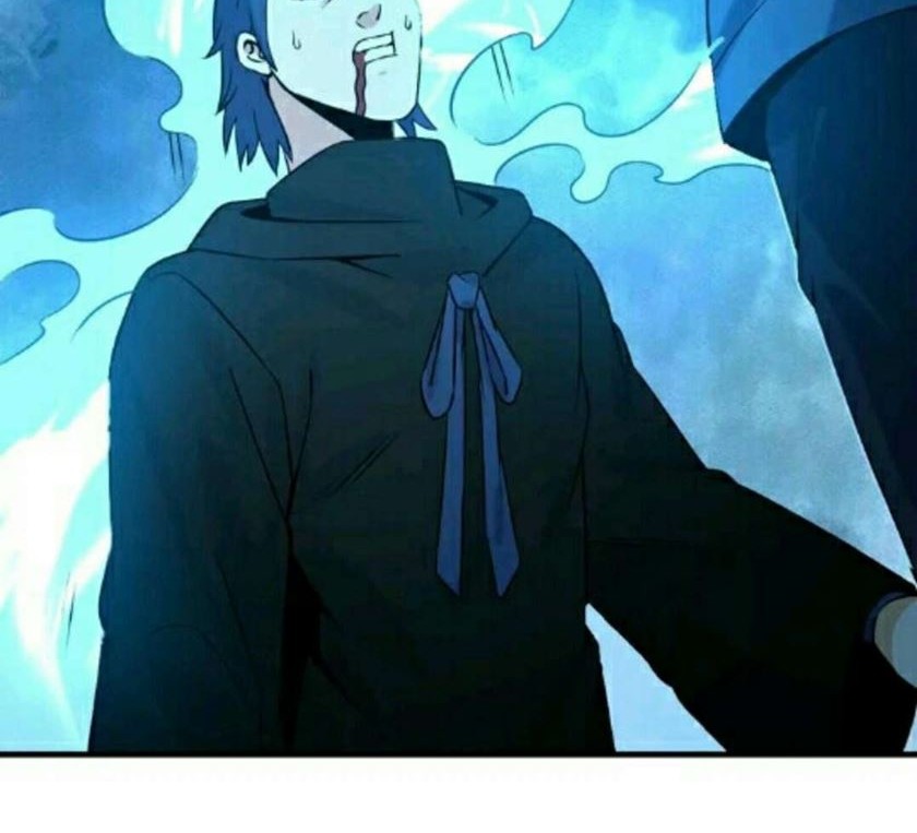 City Immortal Emperor: Dragon King Temple Chapter 33 - halaman 4