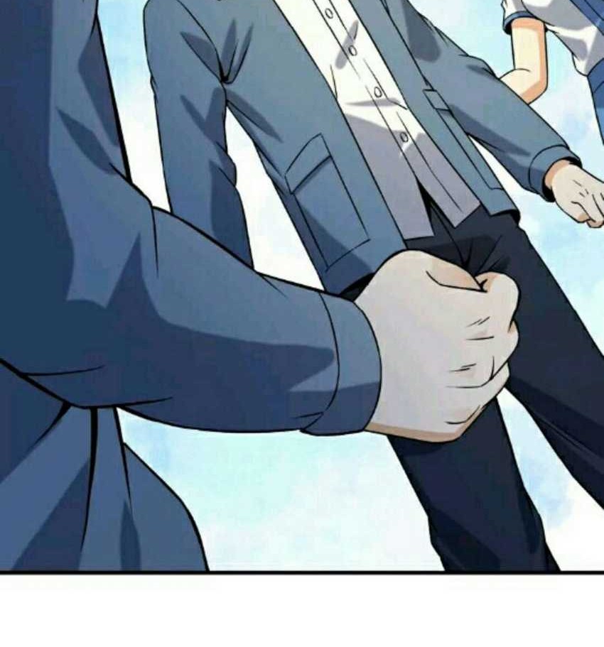 City Immortal Emperor: Dragon King Temple Chapter 34 - halaman 17