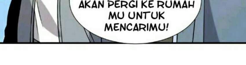 City Immortal Emperor: Dragon King Temple Chapter 34 - halaman 9