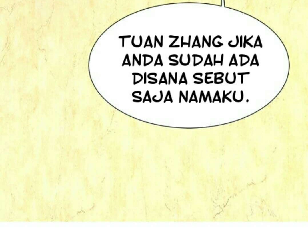 City Immortal Emperor: Dragon King Temple Chapter 35 - halaman 20