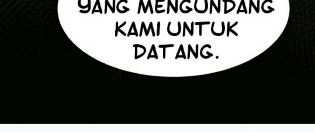 City Immortal Emperor: Dragon King Temple Chapter 35 - halaman 41