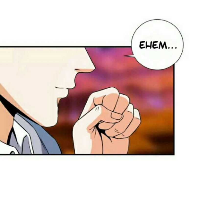 City Immortal Emperor: Dragon King Temple Chapter 36 - halaman 23