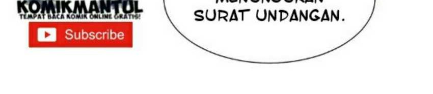 City Immortal Emperor: Dragon King Temple Chapter 36 - halaman 3