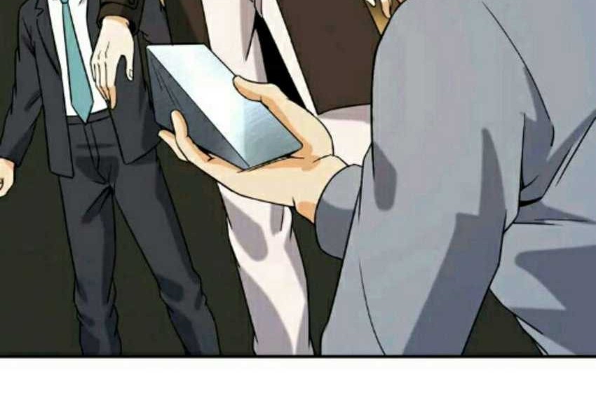 City Immortal Emperor: Dragon King Temple Chapter 38 - halaman 27