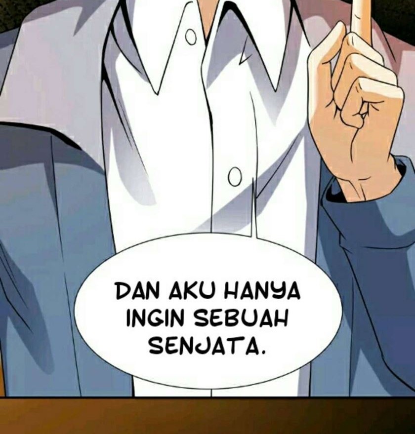 City Immortal Emperor: Dragon King Temple Chapter 39 - halaman 13