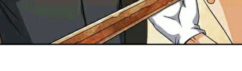 City Immortal Emperor: Dragon King Temple Chapter 39 - halaman 23