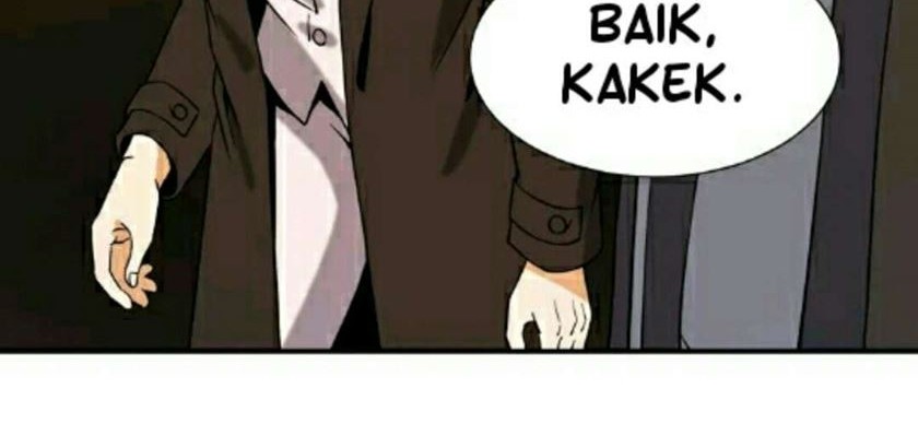 City Immortal Emperor: Dragon King Temple Chapter 40 - halaman 22