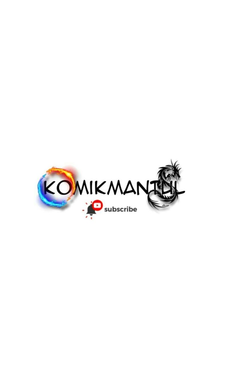 City Immortal Emperor: Dragon King Temple Chapter 41 - halaman 35
