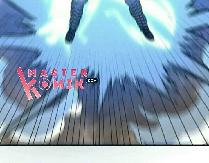 City Immortal Emperor: Dragon King Temple Chapter 43 - halaman 15