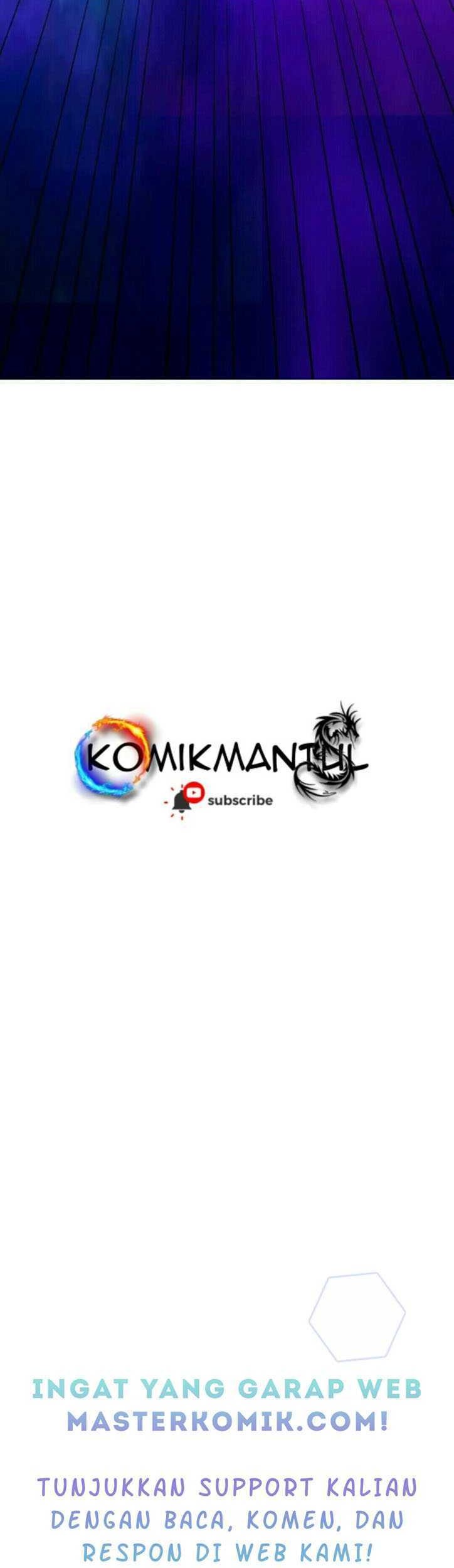 City Immortal Emperor: Dragon King Temple Chapter 44 - halaman 23