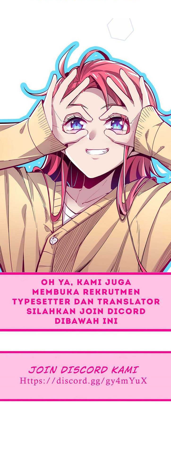 City Immortal Emperor: Dragon King Temple Chapter 44 - halaman 24