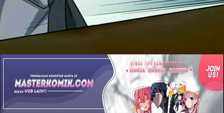 City Immortal Emperor: Dragon King Temple Chapter 44 - halaman 5
