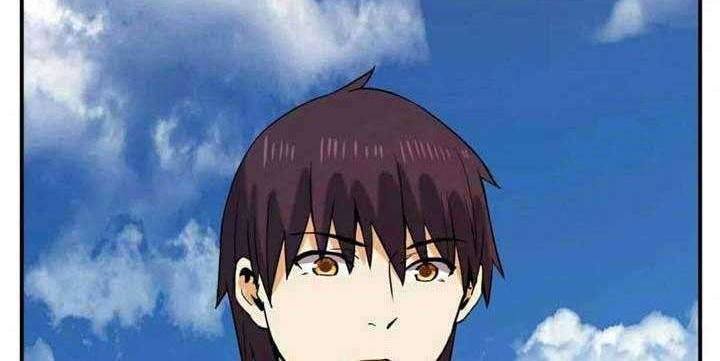 City Immortal Emperor: Dragon King Temple Chapter 47 - halaman 11