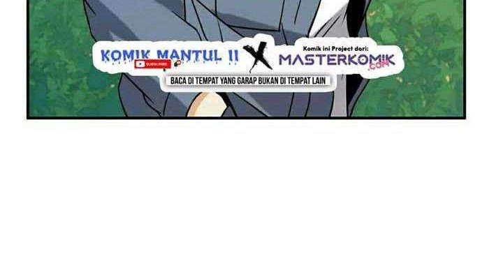 City Immortal Emperor: Dragon King Temple Chapter 47 - halaman 19