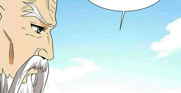 City Immortal Emperor: Dragon King Temple Chapter 47 - halaman 21