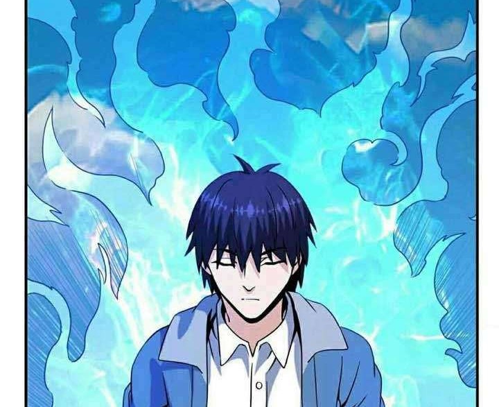 City Immortal Emperor: Dragon King Temple Chapter 48 - halaman 3