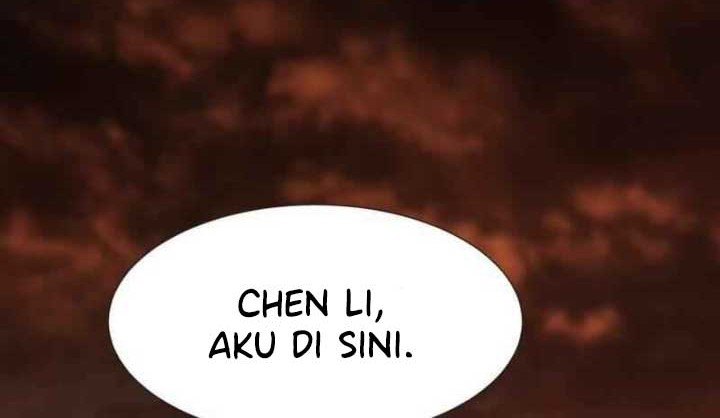City Immortal Emperor: Dragon King Temple Chapter 58 - halaman 12