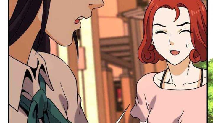 City Immortal Emperor: Dragon King Temple Chapter 58 - halaman 16