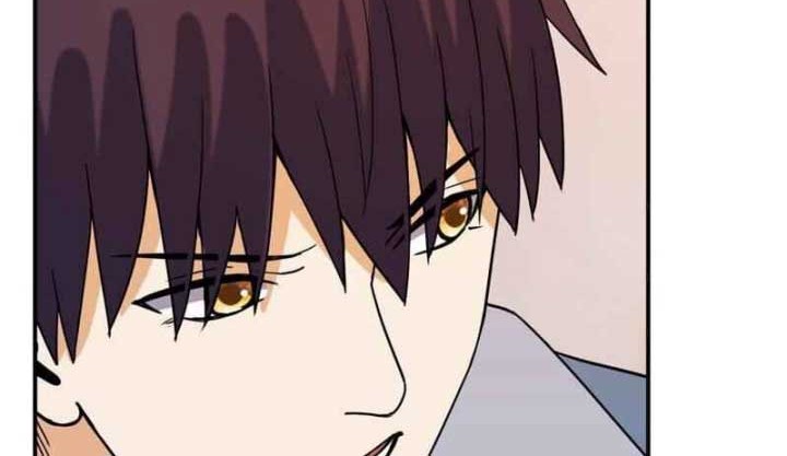 City Immortal Emperor: Dragon King Temple Chapter 58 - halaman 8