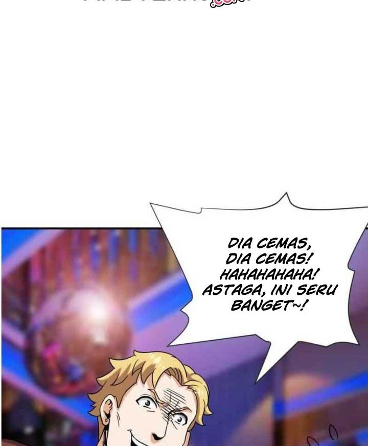 City Immortal Emperor: Dragon King Temple Chapter 59 - halaman 12