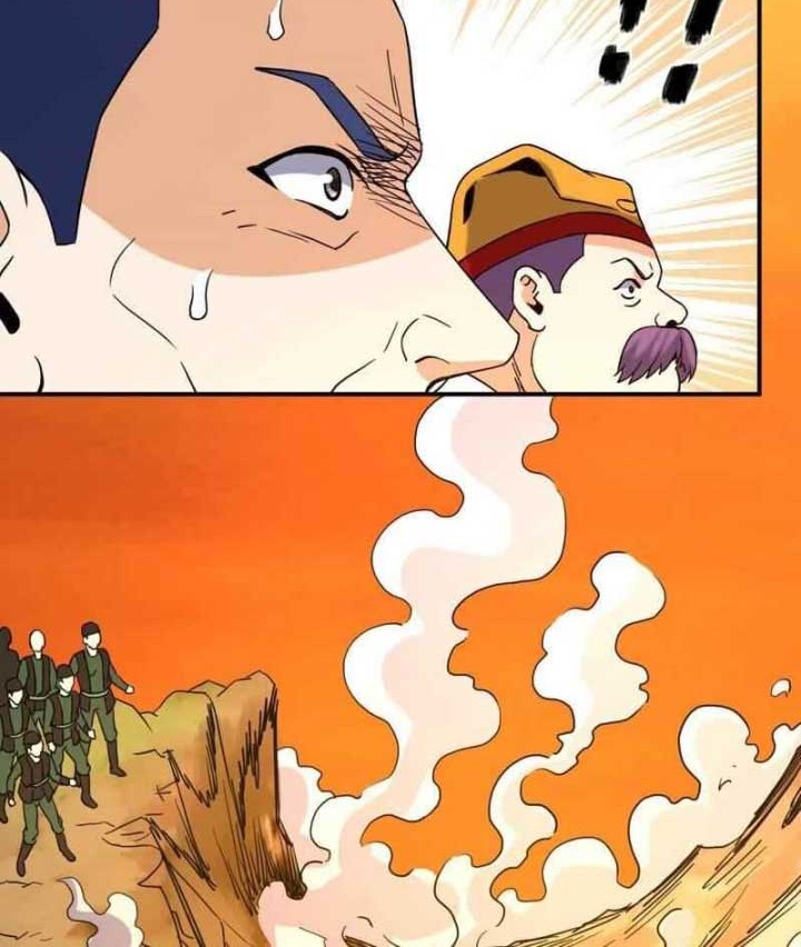 City Immortal Emperor: Dragon King Temple Chapter 60 - halaman 12