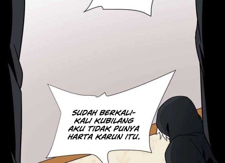 City Immortal Emperor: Dragon King Temple Chapter 61 - halaman 20