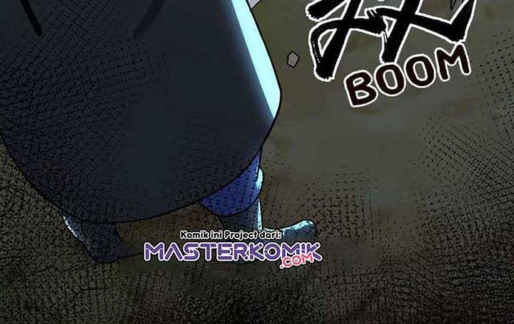 City Immortal Emperor: Dragon King Temple Chapter 62 - halaman 22