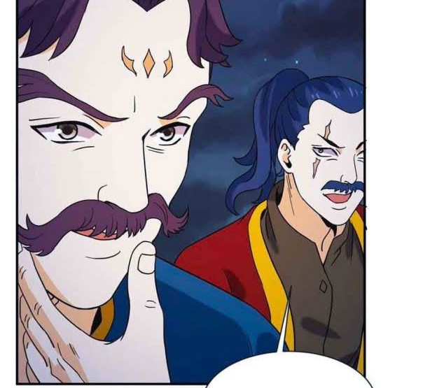 City Immortal Emperor: Dragon King Temple Chapter 70 - halaman 14