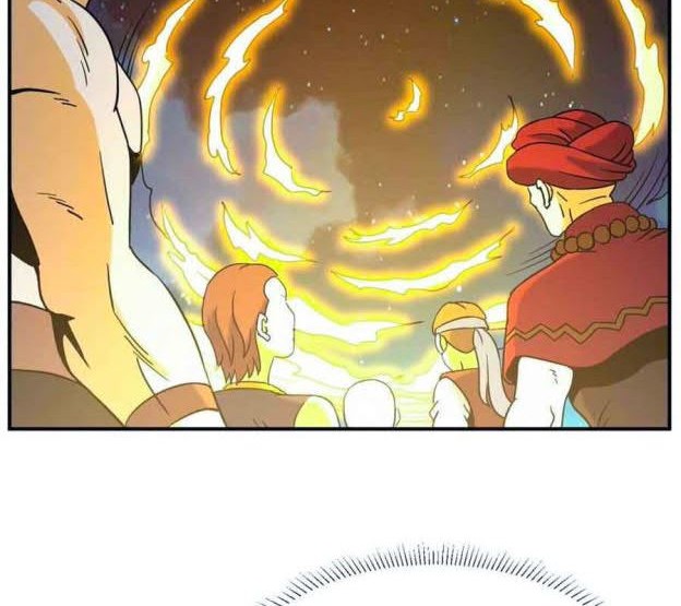City Immortal Emperor: Dragon King Temple Chapter 70 - halaman 18