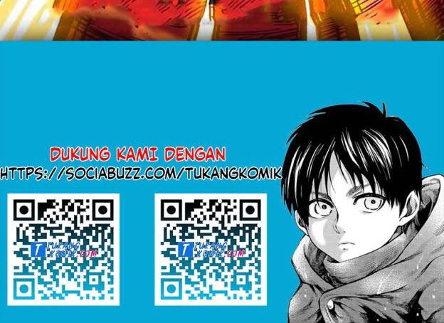 City Immortal Emperor: Dragon King Temple Chapter 70 - halaman 24