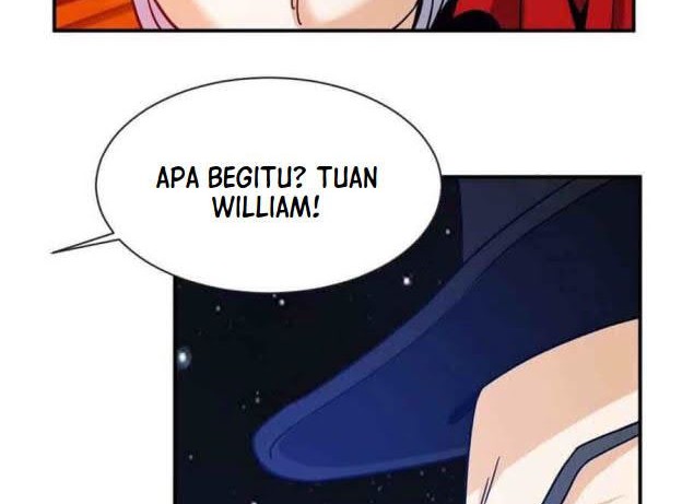 City Immortal Emperor: Dragon King Temple Chapter 71 - halaman 2