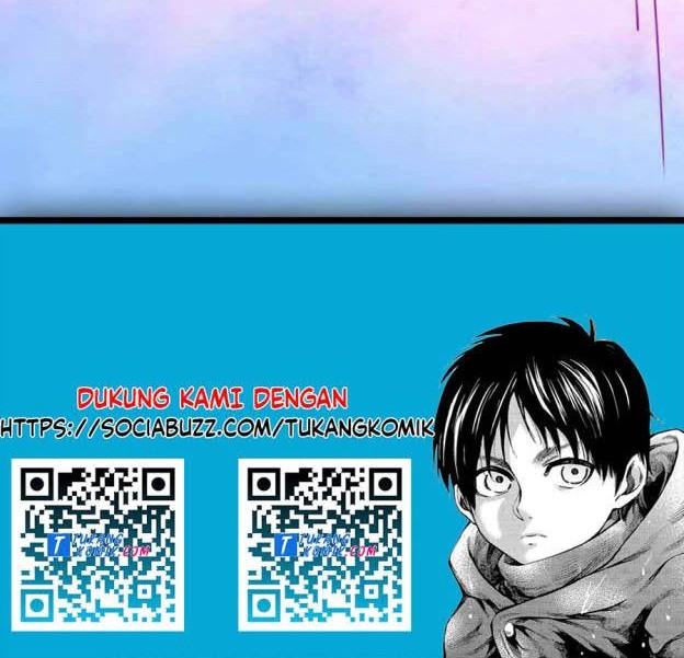 City Immortal Emperor: Dragon King Temple Chapter 71 - halaman 24