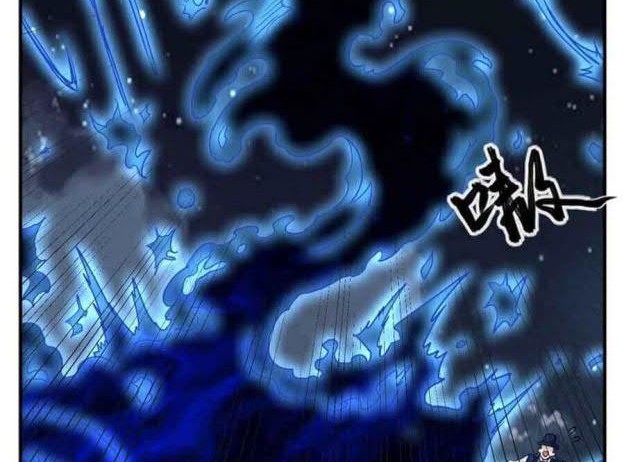 City Immortal Emperor: Dragon King Temple Chapter 71 - halaman 4