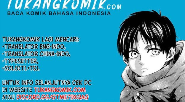 City Immortal Emperor: Dragon King Temple Chapter 72 - halaman 24