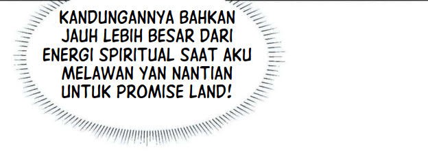 City Immortal Emperor: Dragon King Temple Chapter 73 - halaman 17