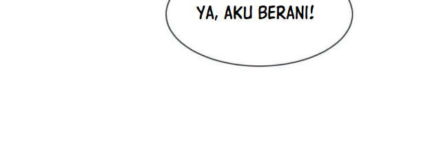 City Immortal Emperor: Dragon King Temple Chapter 73 - halaman 5