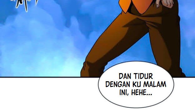 City Immortal Emperor: Dragon King Temple Chapter 75 - halaman 13