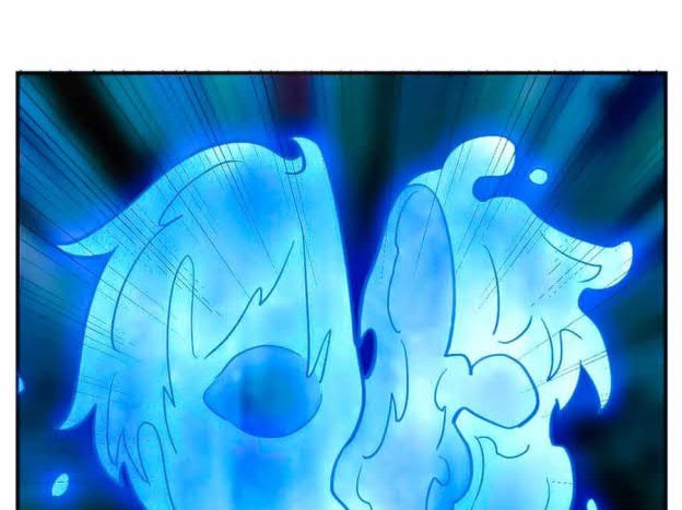 City Immortal Emperor: Dragon King Temple Chapter 77 - halaman 14