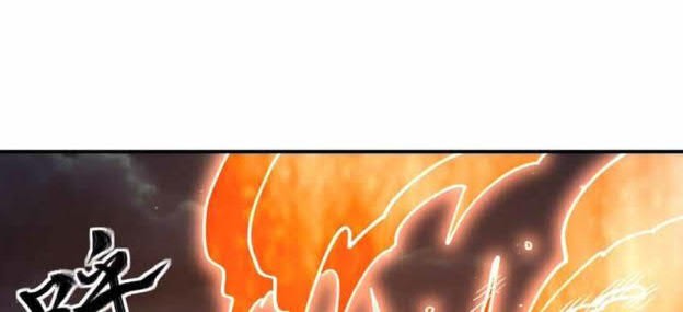City Immortal Emperor: Dragon King Temple Chapter 78 - halaman 11