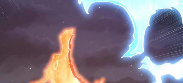 City Immortal Emperor: Dragon King Temple Chapter 78 - halaman 5