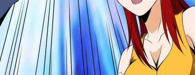 City Immortal Emperor: Dragon King Temple Chapter 85 - halaman 5