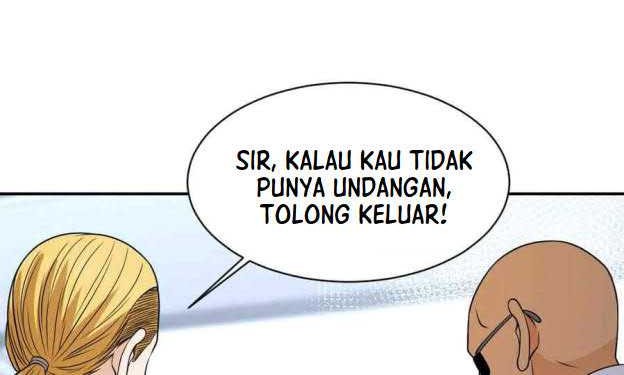City Immortal Emperor: Dragon King Temple Chapter 88 - halaman 14