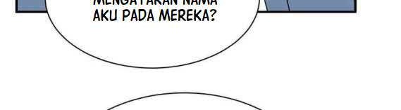 City Immortal Emperor: Dragon King Temple Chapter 90 - halaman 3