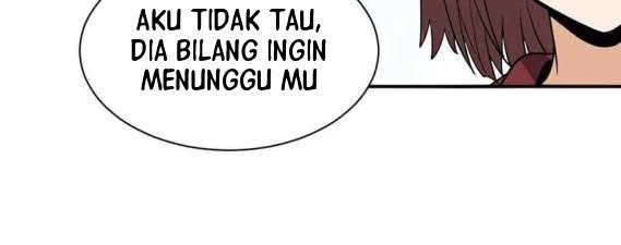 City Immortal Emperor: Dragon King Temple Chapter 94 - halaman 11