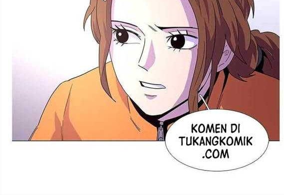 City Immortal Emperor: Dragon King Temple Chapter 94 - halaman 18